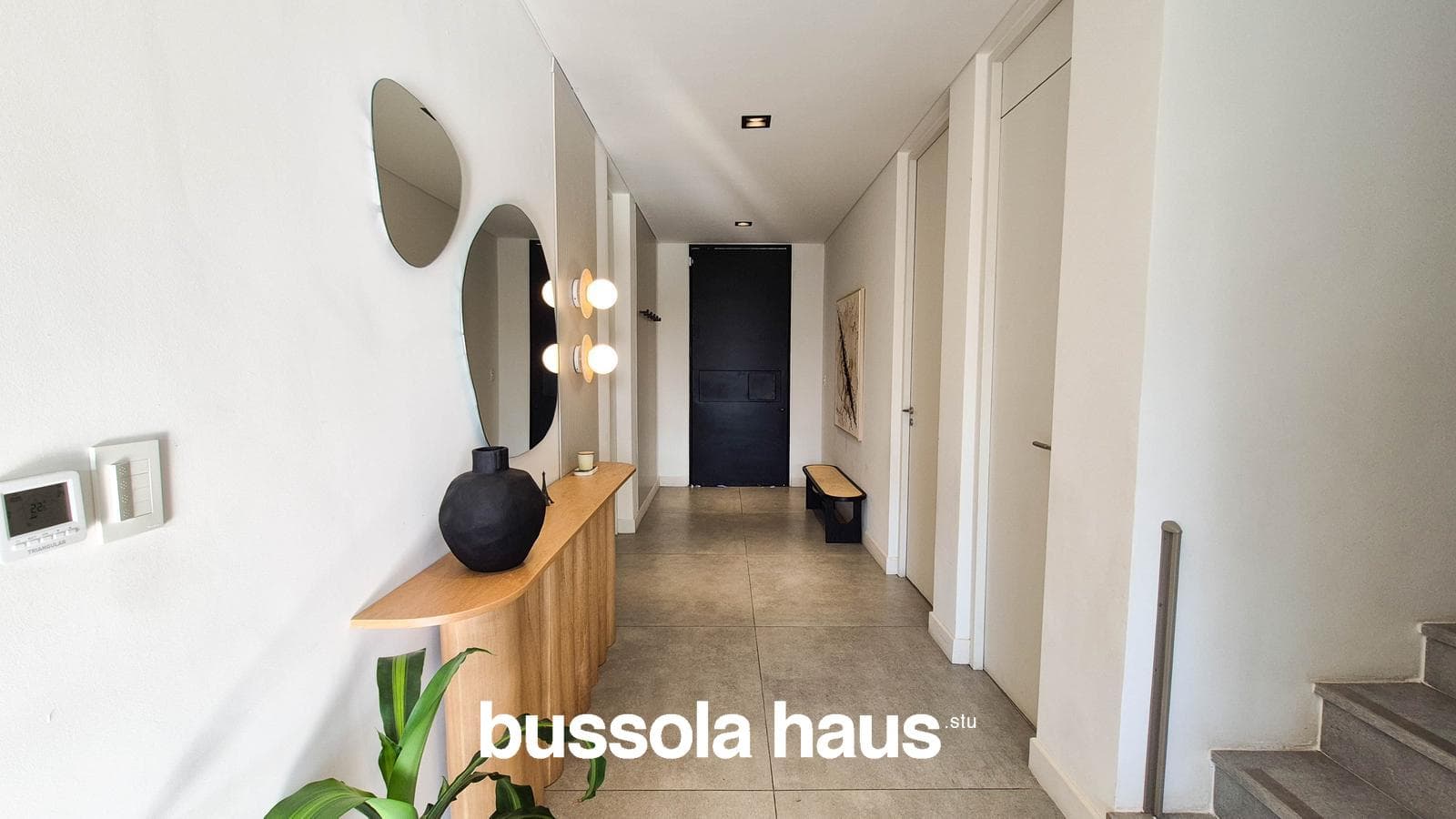 6-room house for sale with a pool in Araucarias, Puertos Escobar