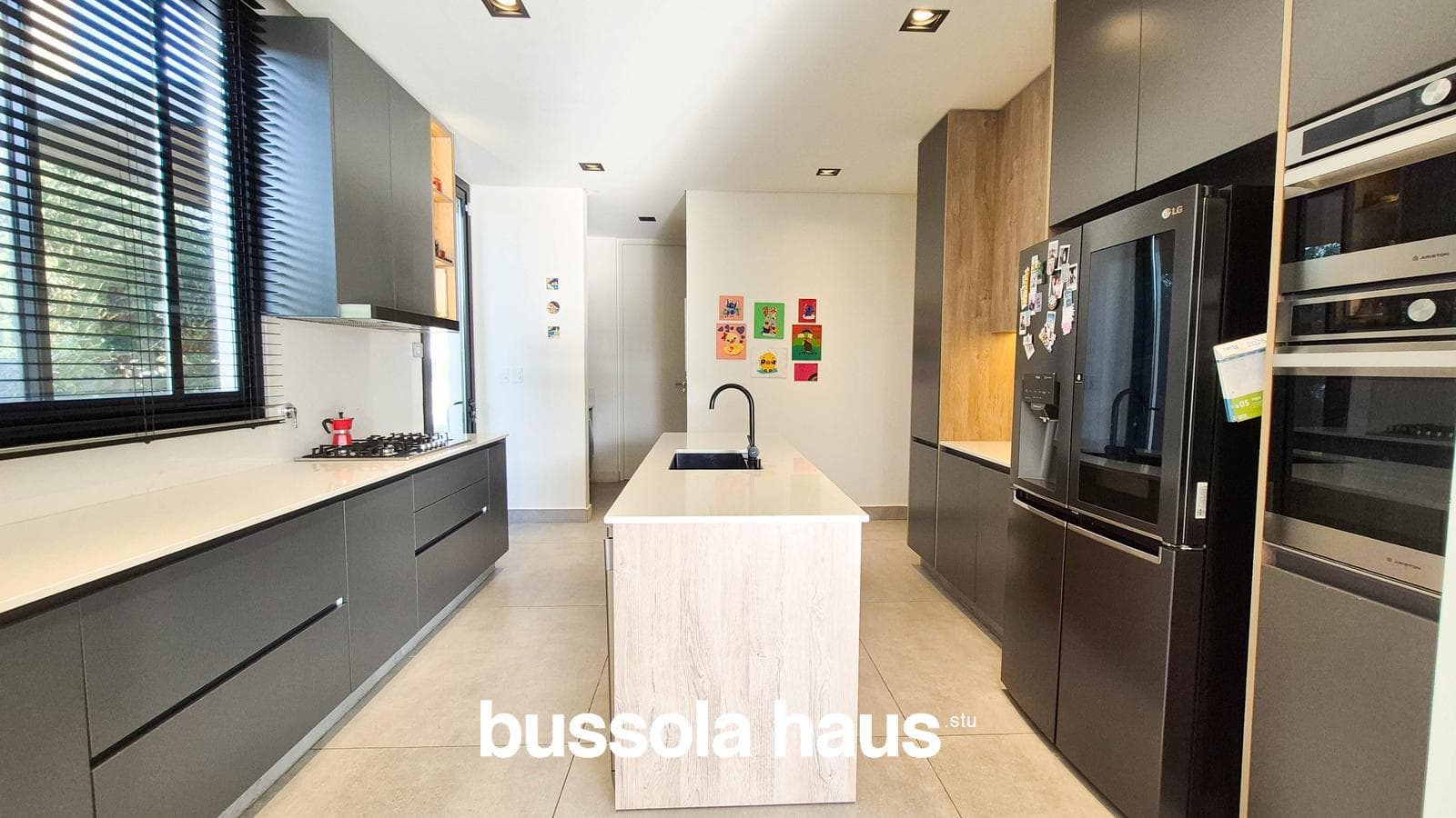 6-room house for sale with a pool in Araucarias, Puertos Escobar