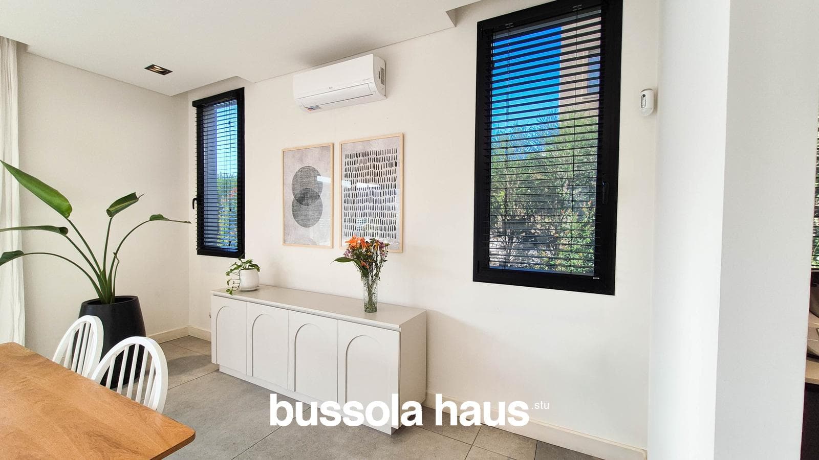 6-room house for sale with a pool in Araucarias, Puertos Escobar