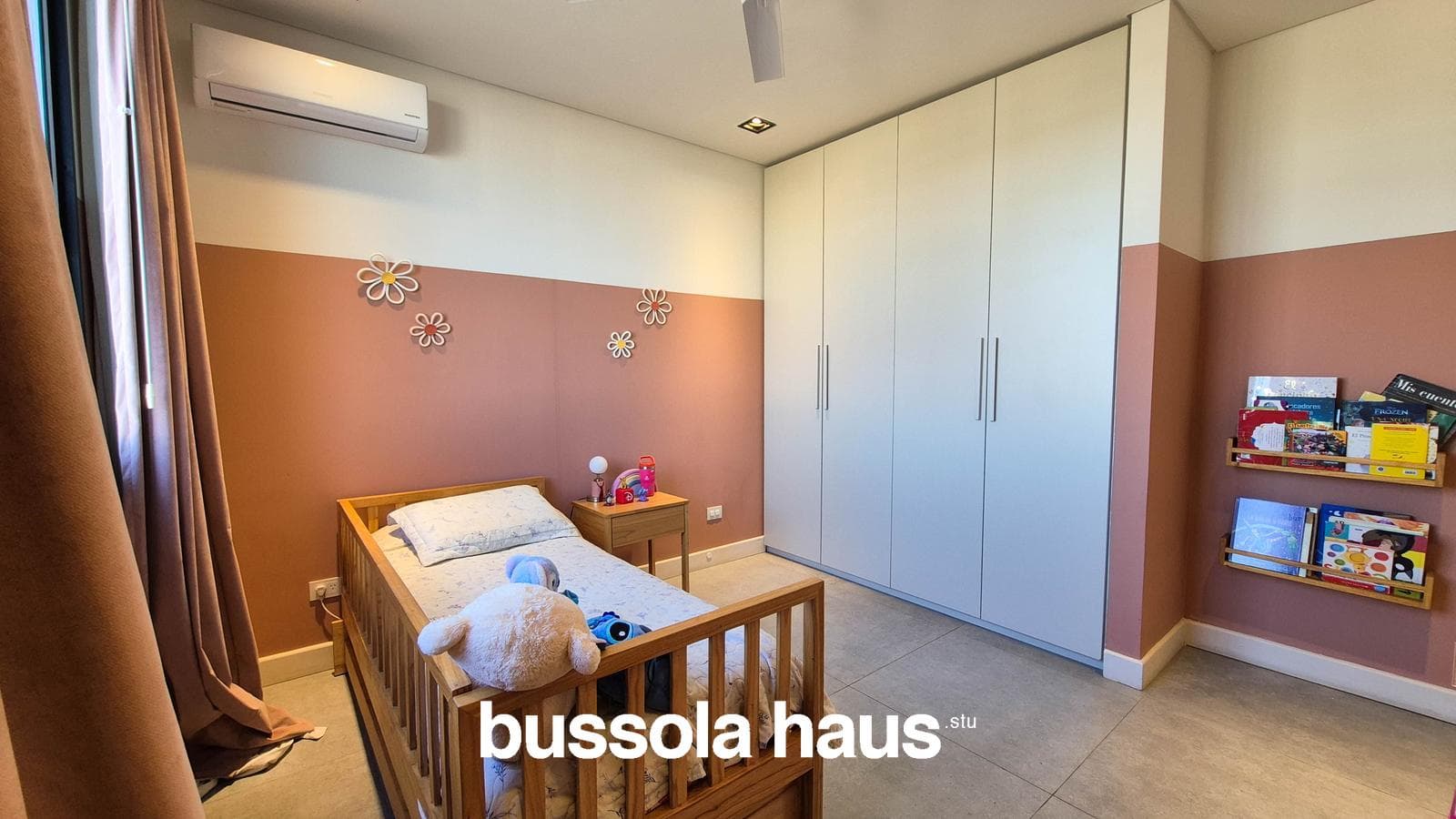 6-room house for sale with a pool in Araucarias, Puertos Escobar