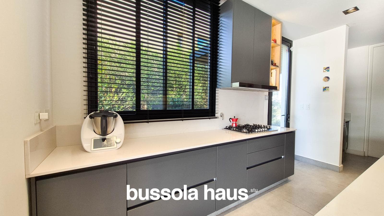 6-room house for sale with a pool in Araucarias, Puertos Escobar