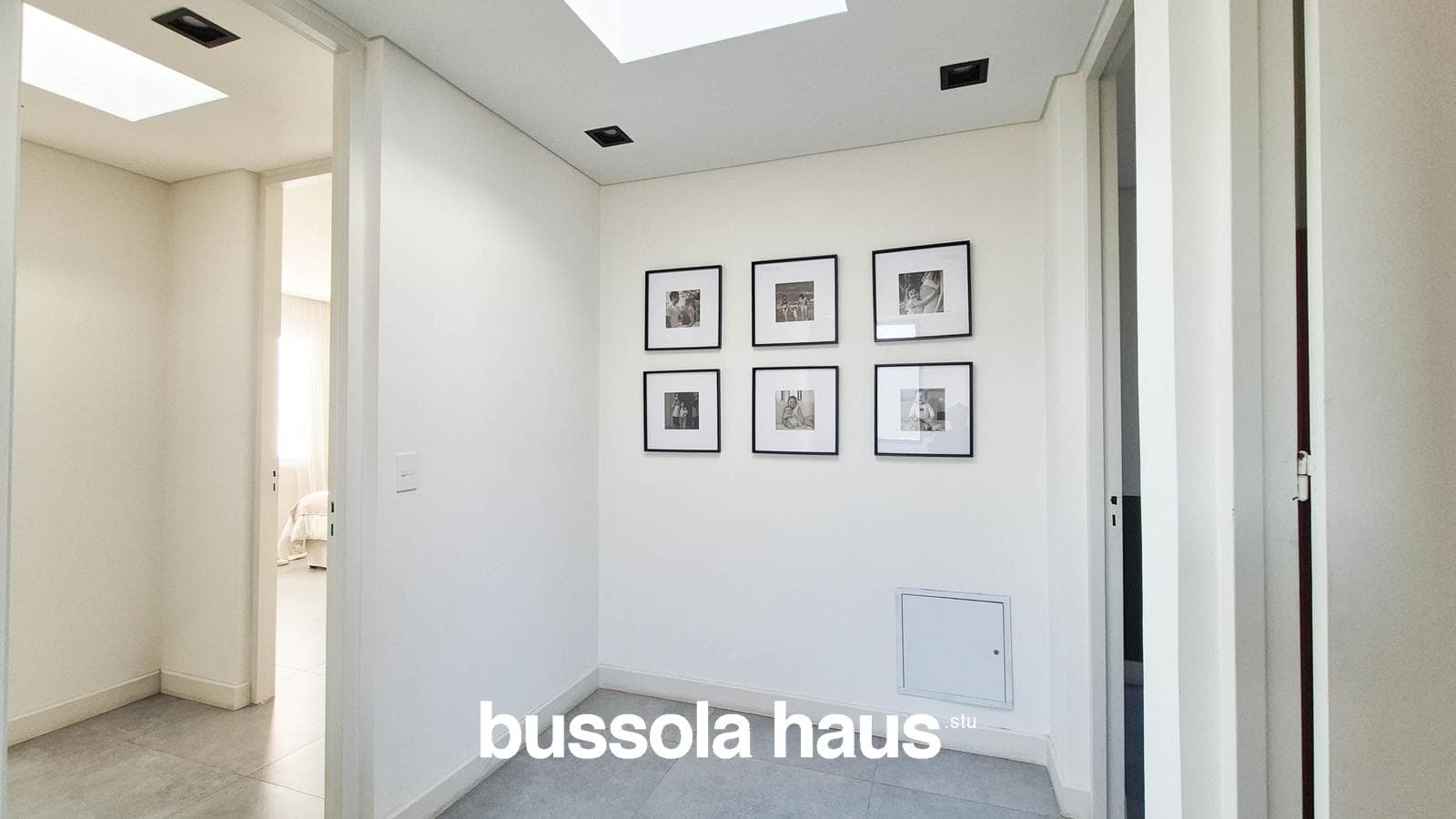 6-room house for sale with a pool in Araucarias, Puertos Escobar