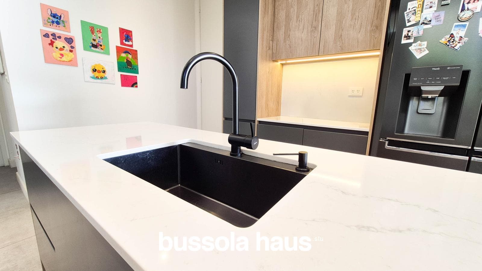 6-room house for sale with a pool in Araucarias, Puertos Escobar