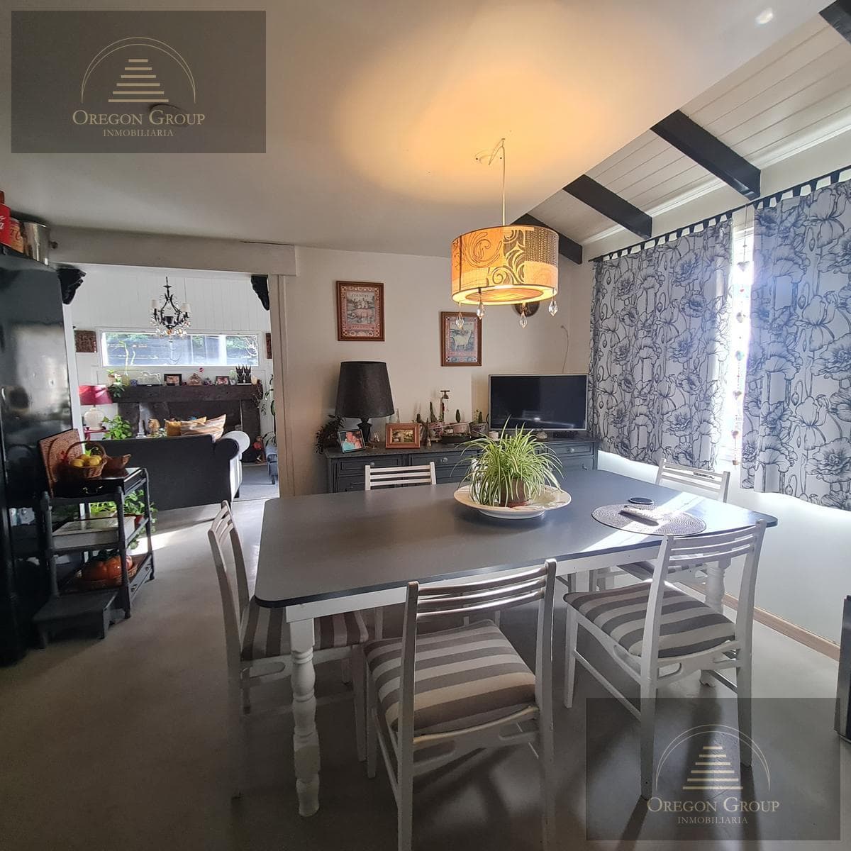 House in Los Faldeos de Chapelco
