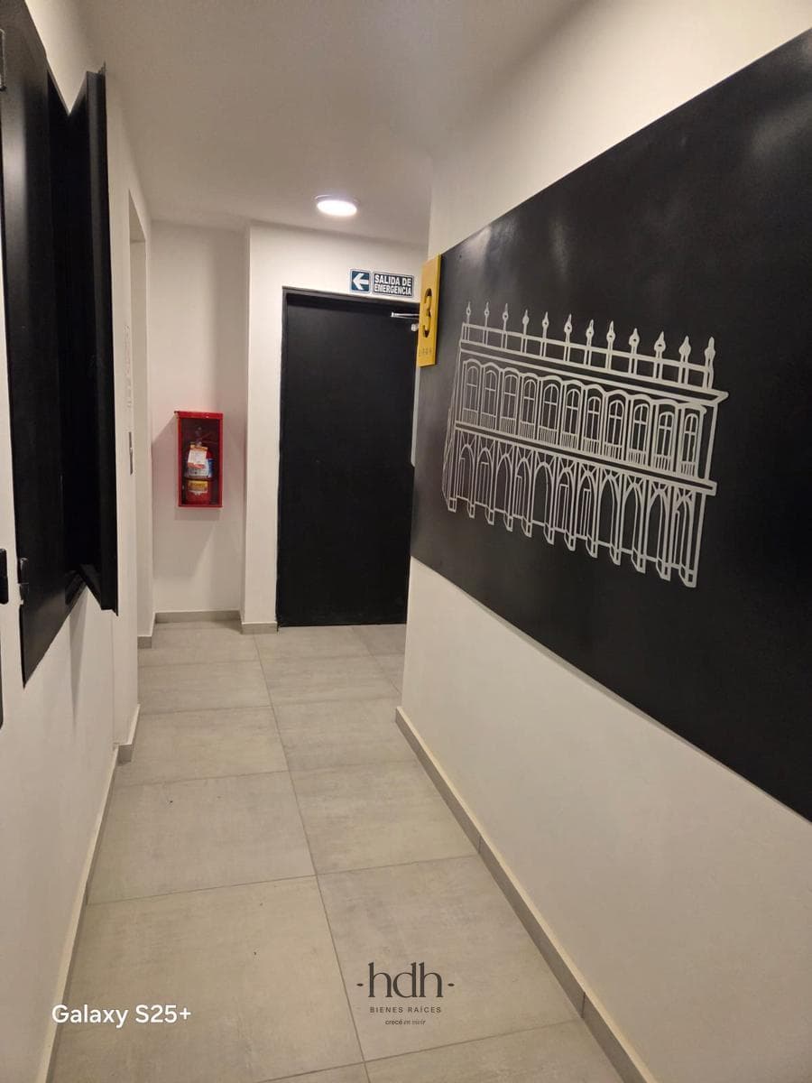 1-bedroom, 1-bathroom apartment for sale with a balcony—brand new