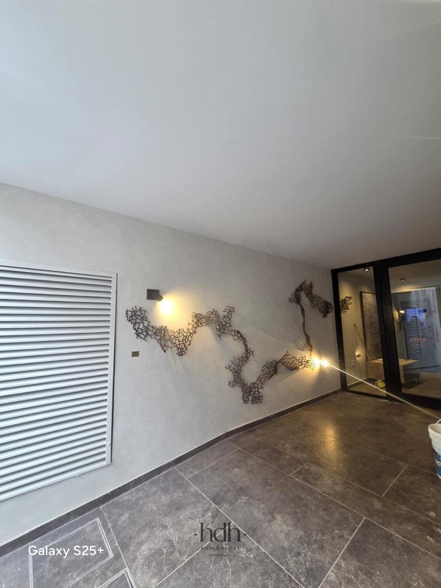 1-bedroom, 1-bathroom apartment for sale with a balcony—brand new