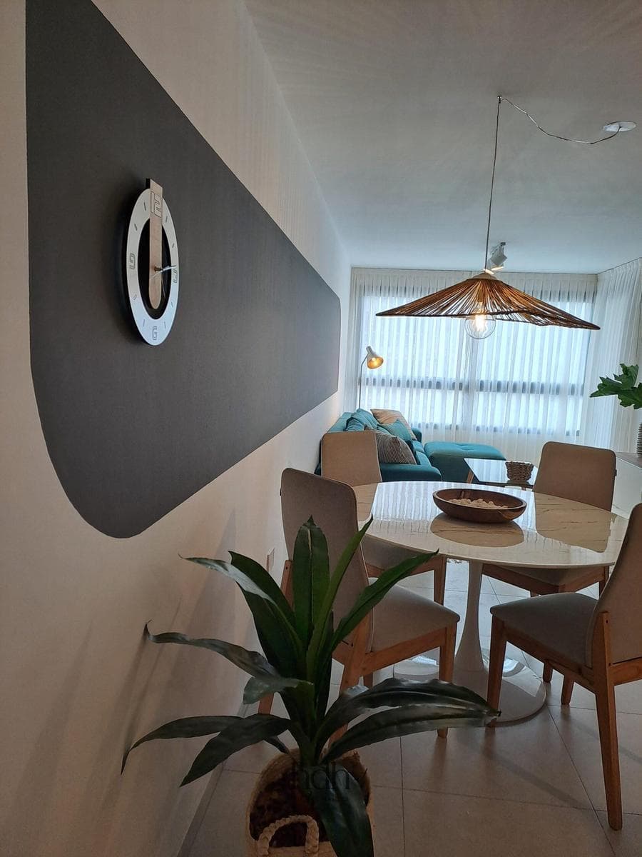 1-bedroom, 1-bathroom apartment for sale with a balcony—brand new