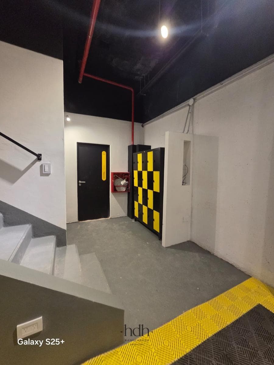 1-bedroom, 1-bathroom apartment for sale with a balcony—brand new