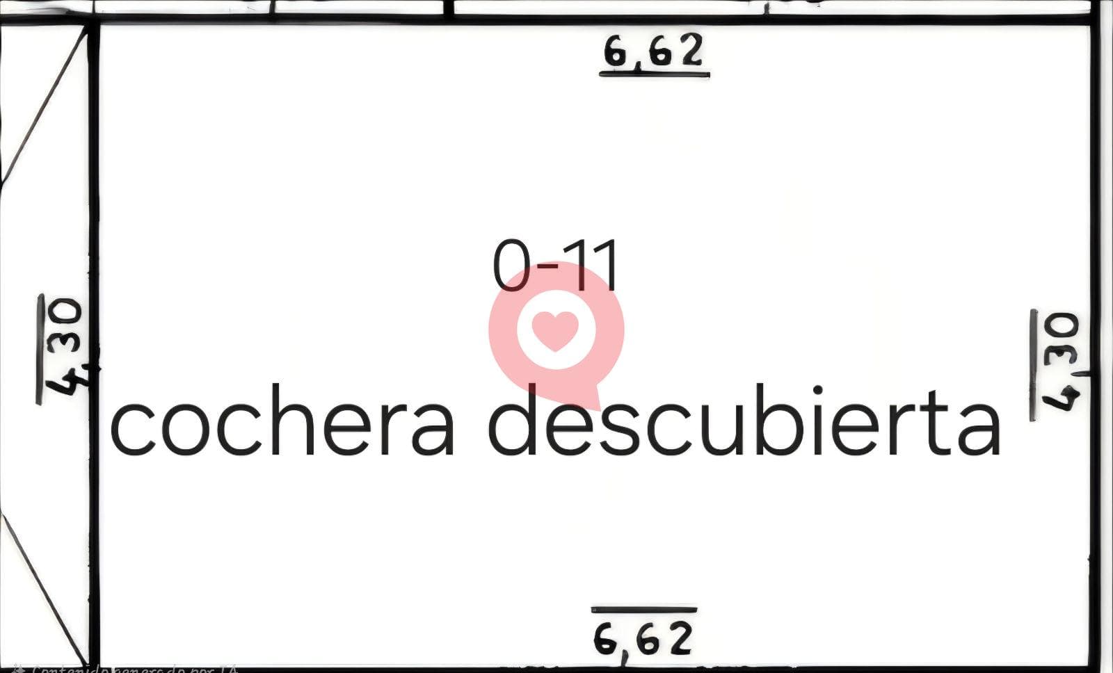 Departamento - Capital