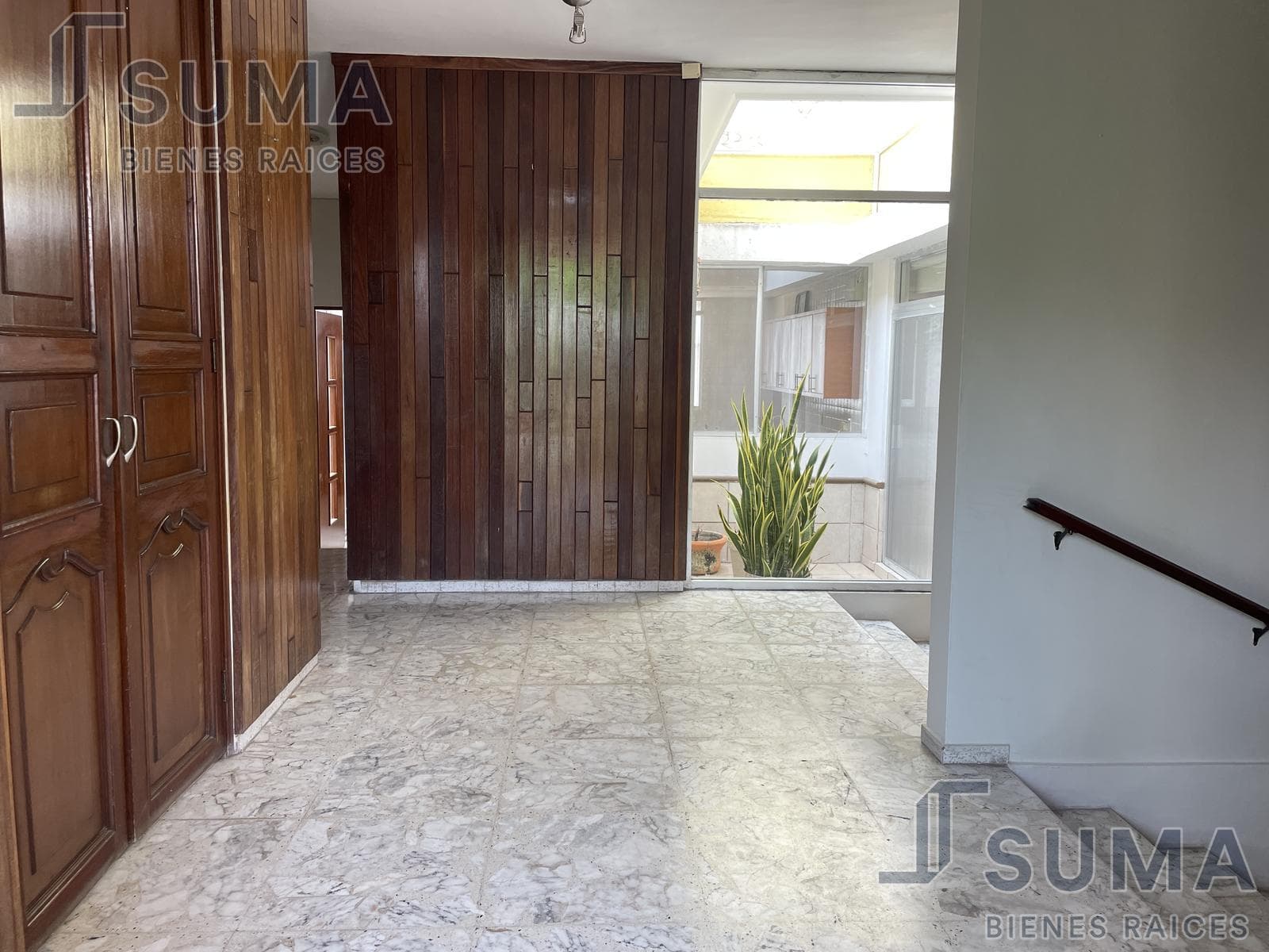 HOUSE FOR SALE OR RENT IN THE ALTAVISTA NEIGHBORHOOD, TAMPICO, TAMAULIPAS.