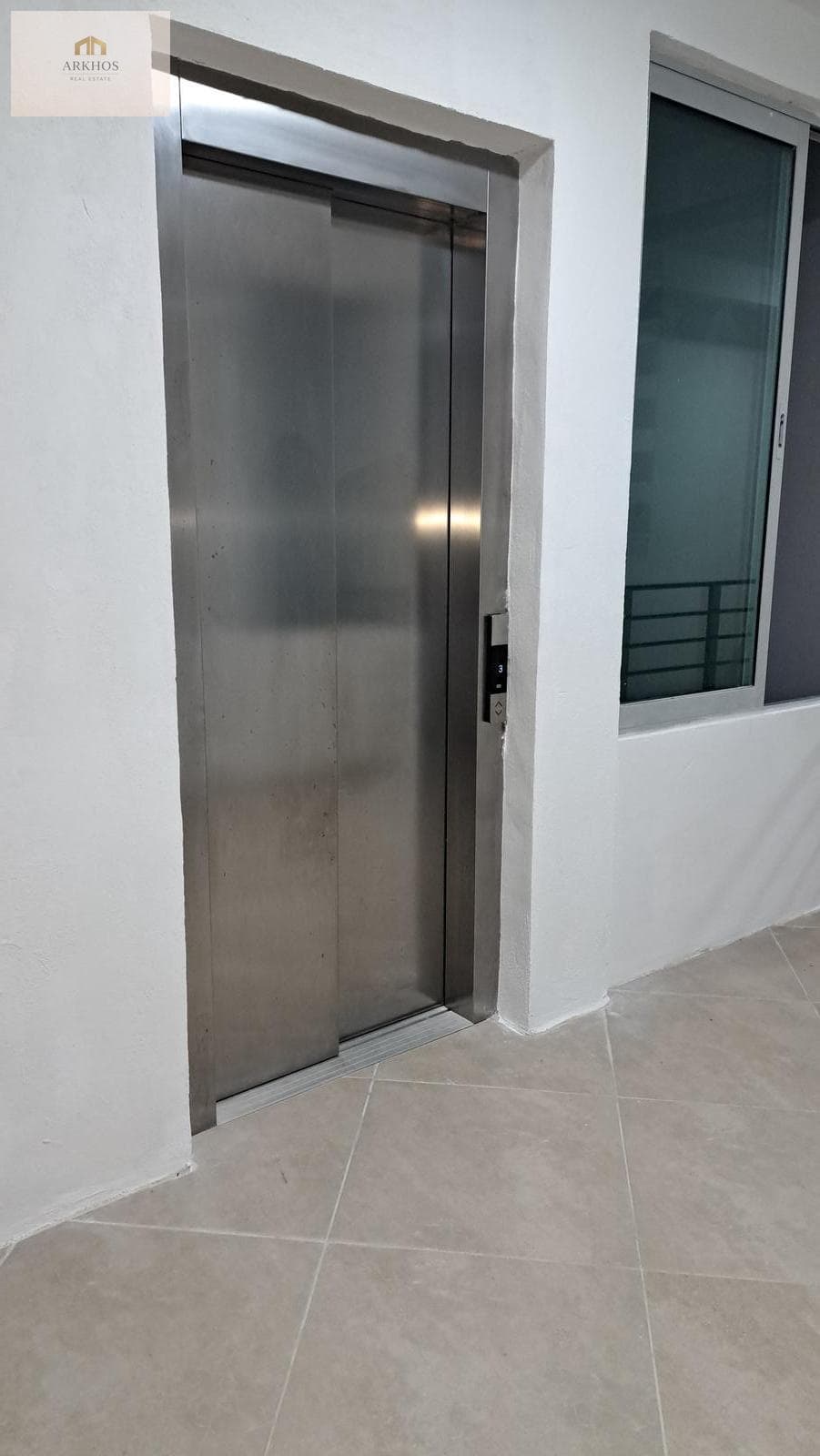 Private Apartment with Pool, Ideal for a Home Office / Playa del Carmen