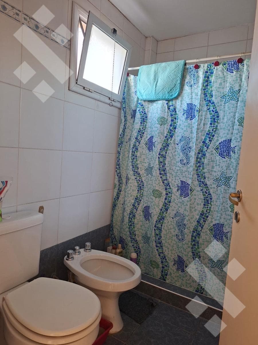 1-Bedroom Apartment for Sale in the Centro Neighborhood