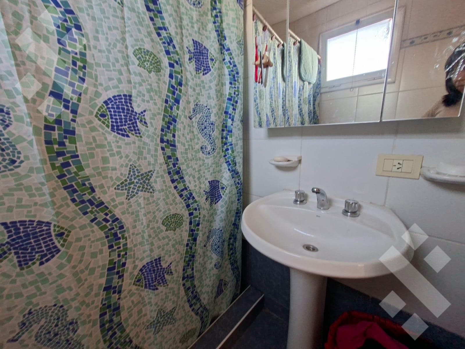 1-Bedroom Apartment for Sale in the Centro Neighborhood