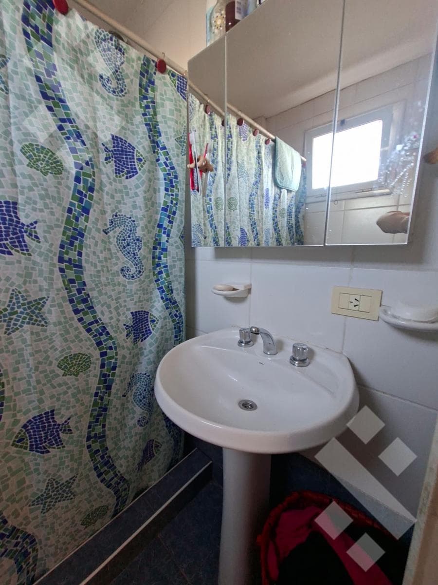 1-Bedroom Apartment for Sale in the Centro Neighborhood