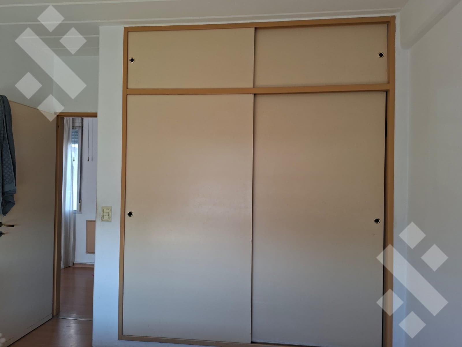 1-Bedroom Apartment for Sale in the Centro Neighborhood