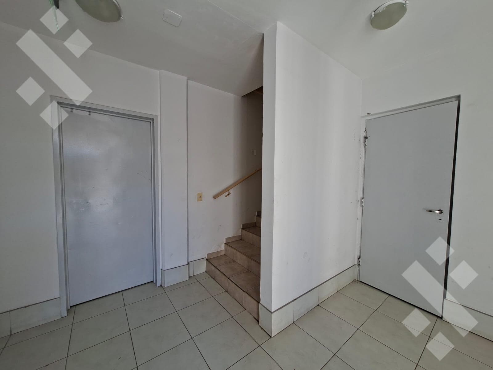 1-Bedroom Apartment for Sale in the Centro Neighborhood