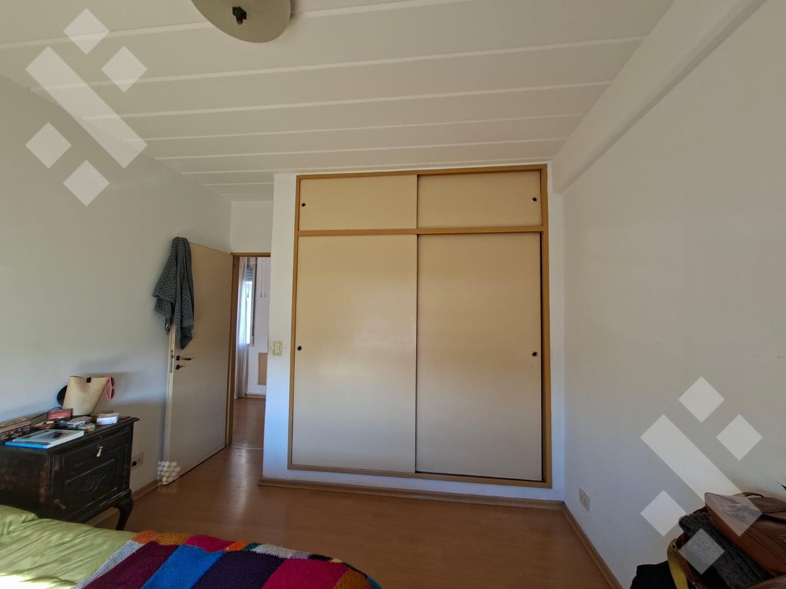 1-Bedroom Apartment for Sale in the Centro Neighborhood