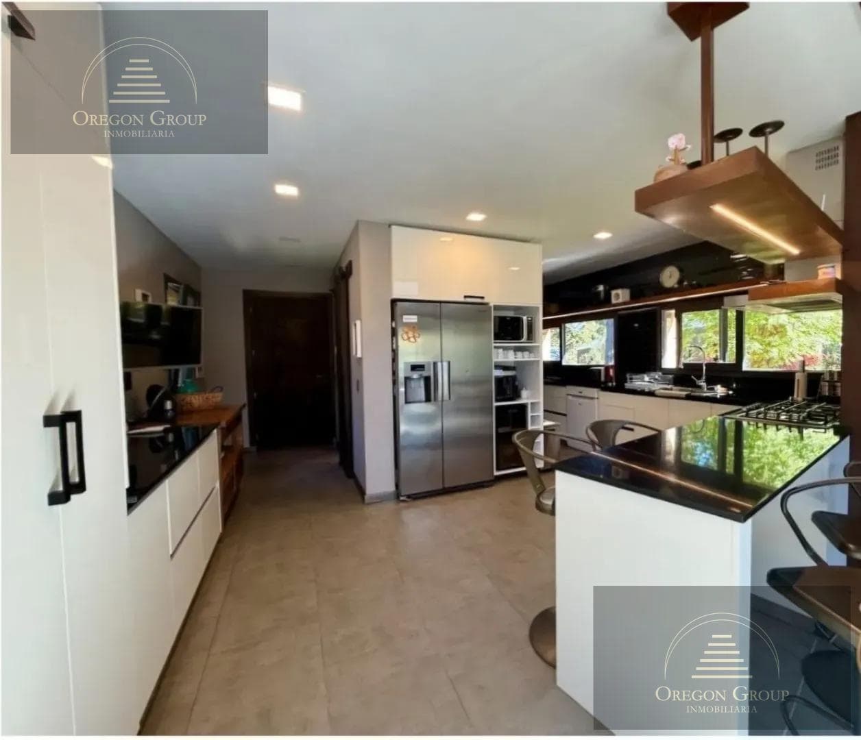 House for Sale at Chapelco Golf & Resort