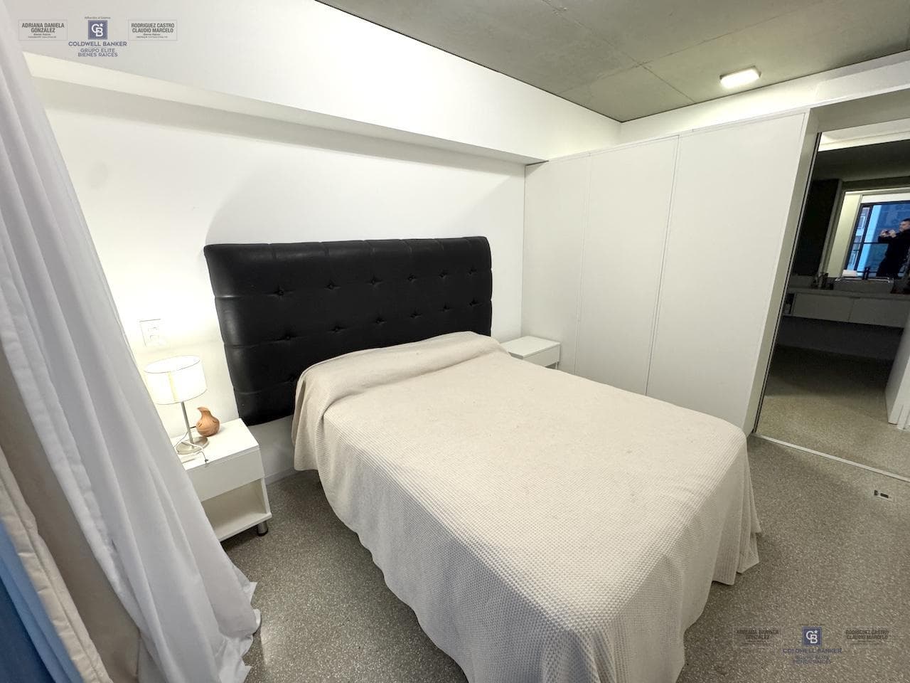 Apartment for Short-Term Rent