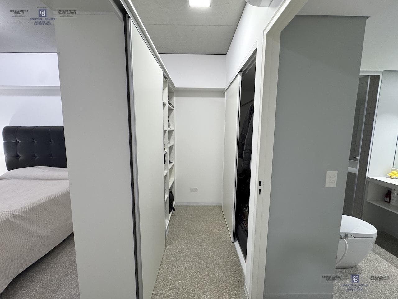 Apartment for Short-Term Rent