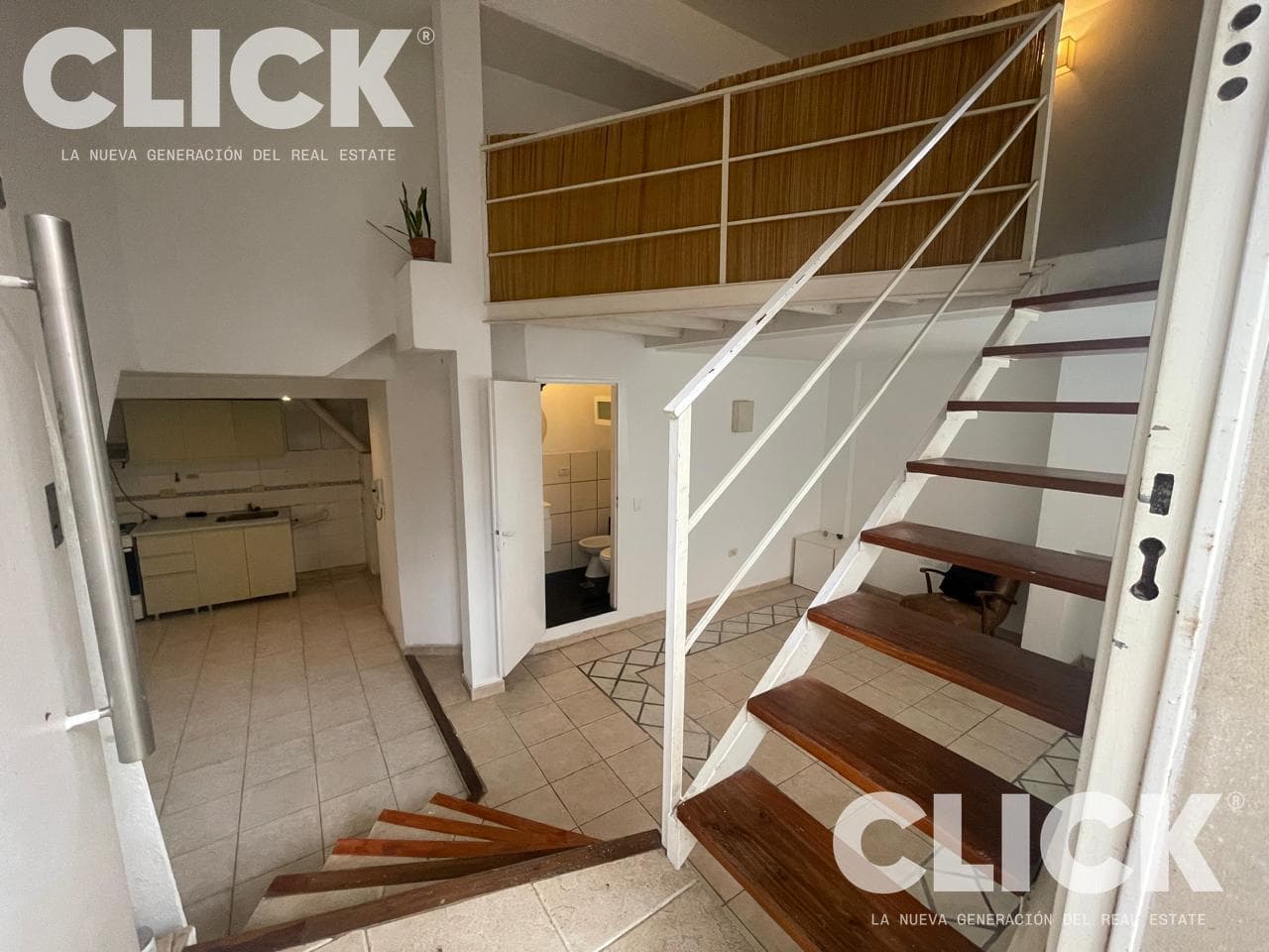 For Sale - Condominium - Separate Entrance - Nuñez