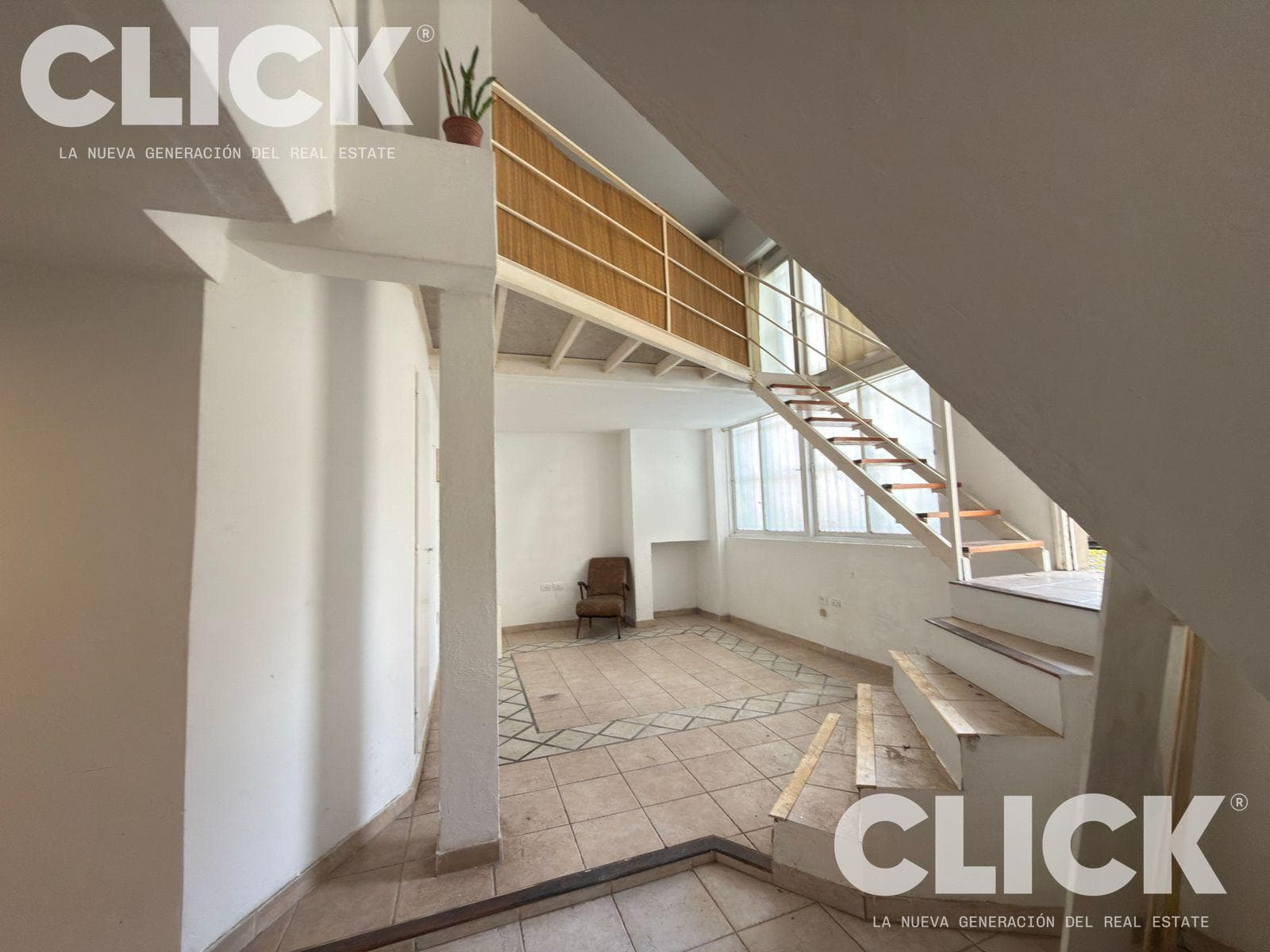 For Sale - Condominium - Separate Entrance - Nuñez