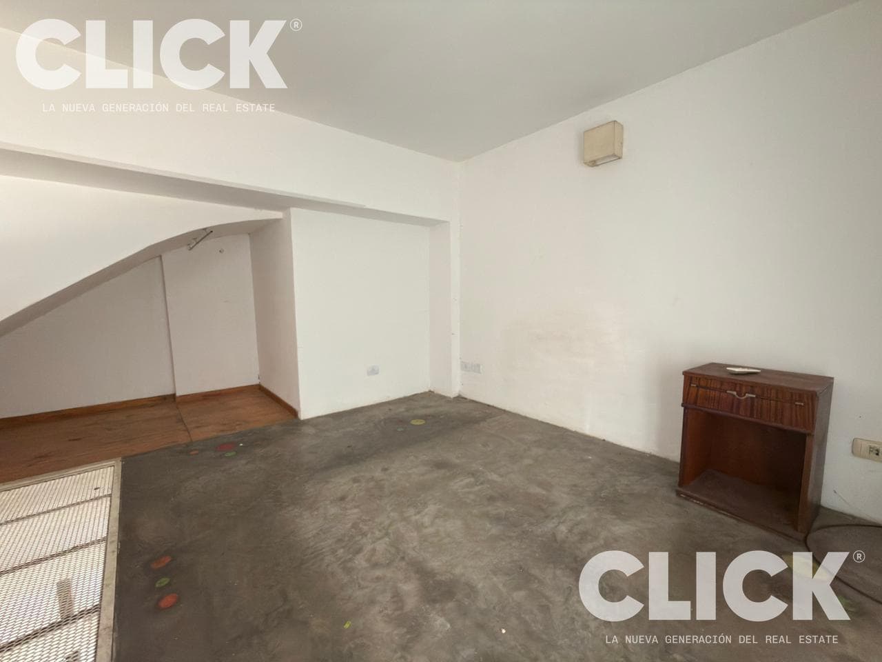 For Sale - Condominium - Separate Entrance - Nuñez