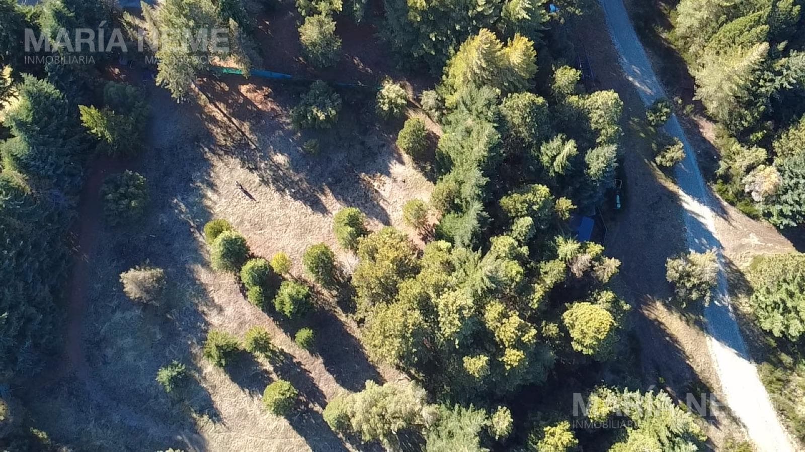 Land for sale: 5,310 m²