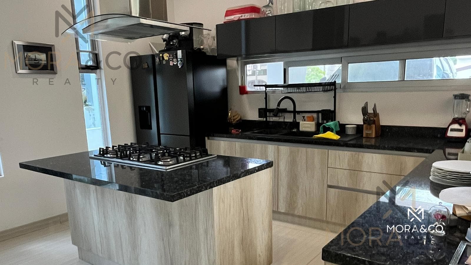 House for Rent in Lagos del Sol
