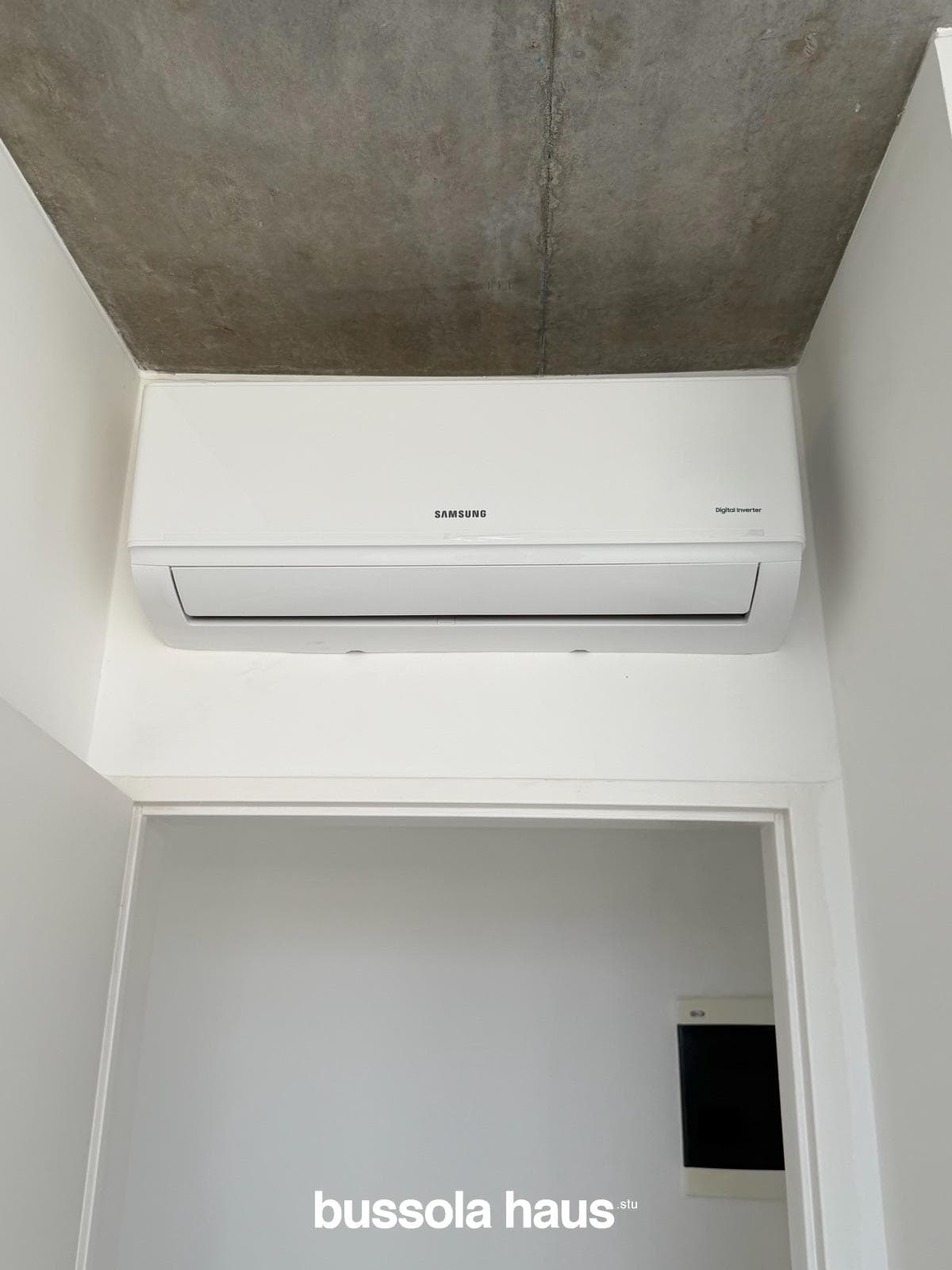 Two-room apartment for sale with garage and storage room in Puertos Escobar