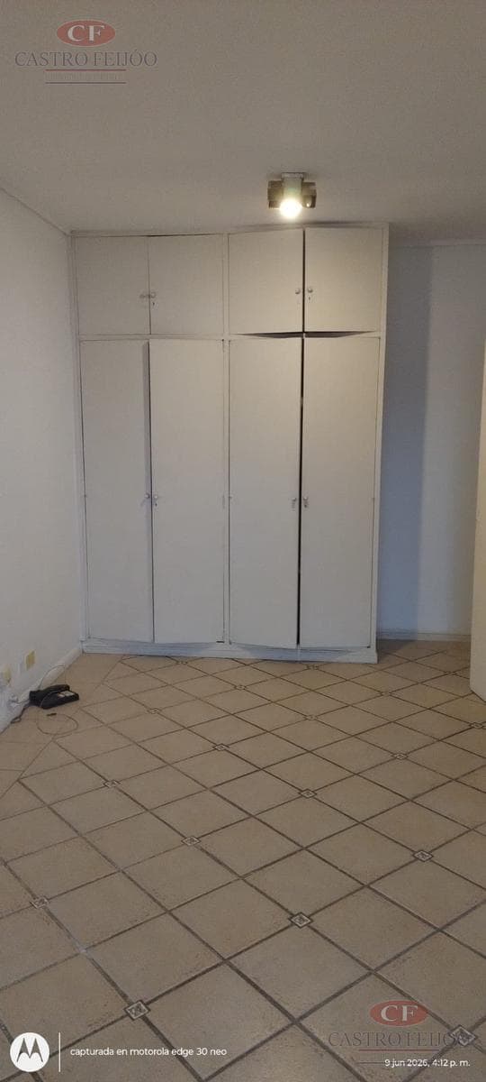Apartment in Vicente López