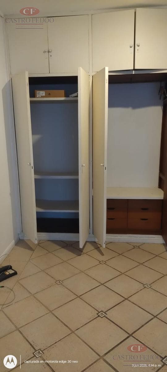 Apartment in Vicente López