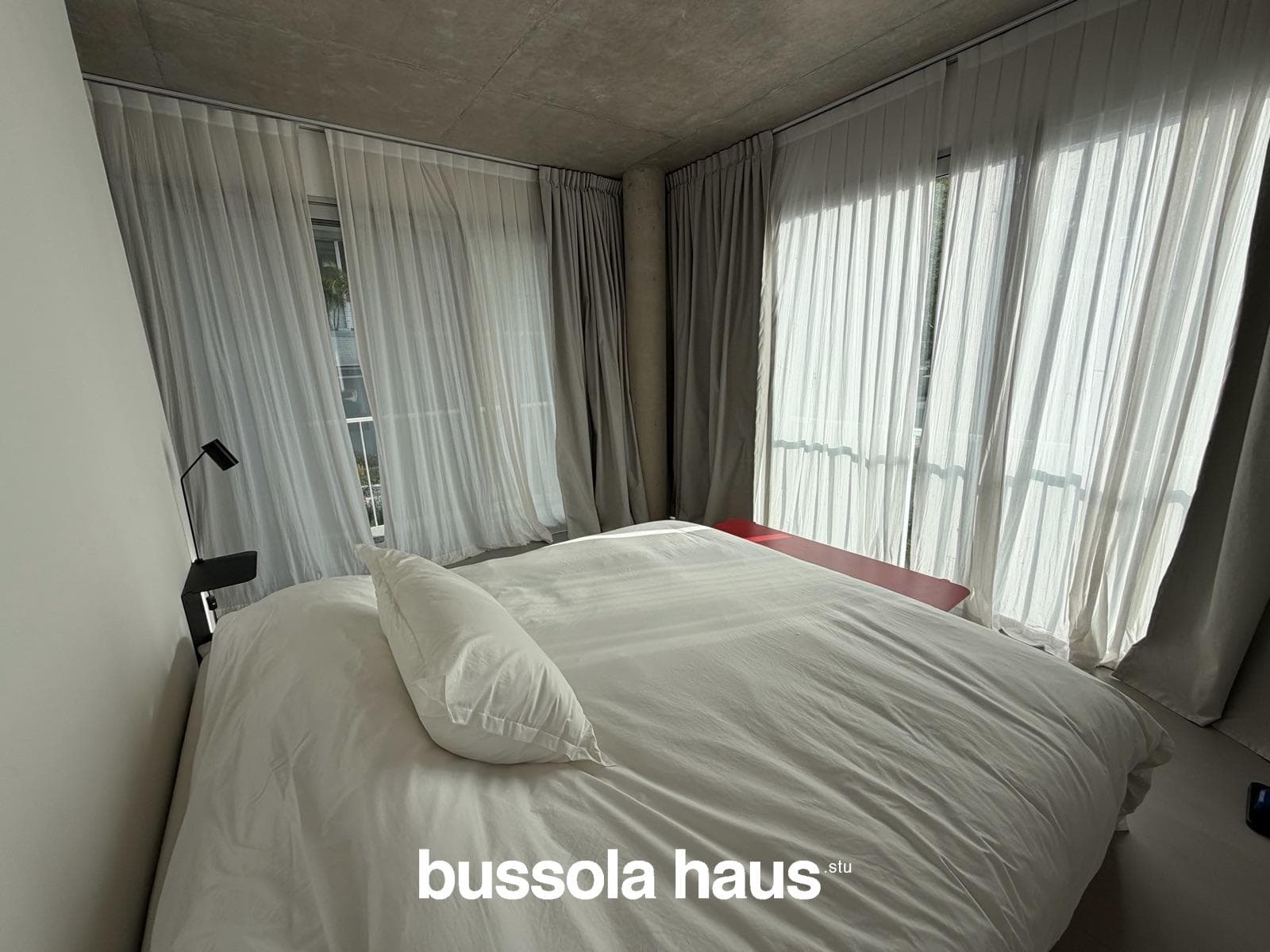 Three-room apartment for sale with garage and storage unit in Puertos Escobar