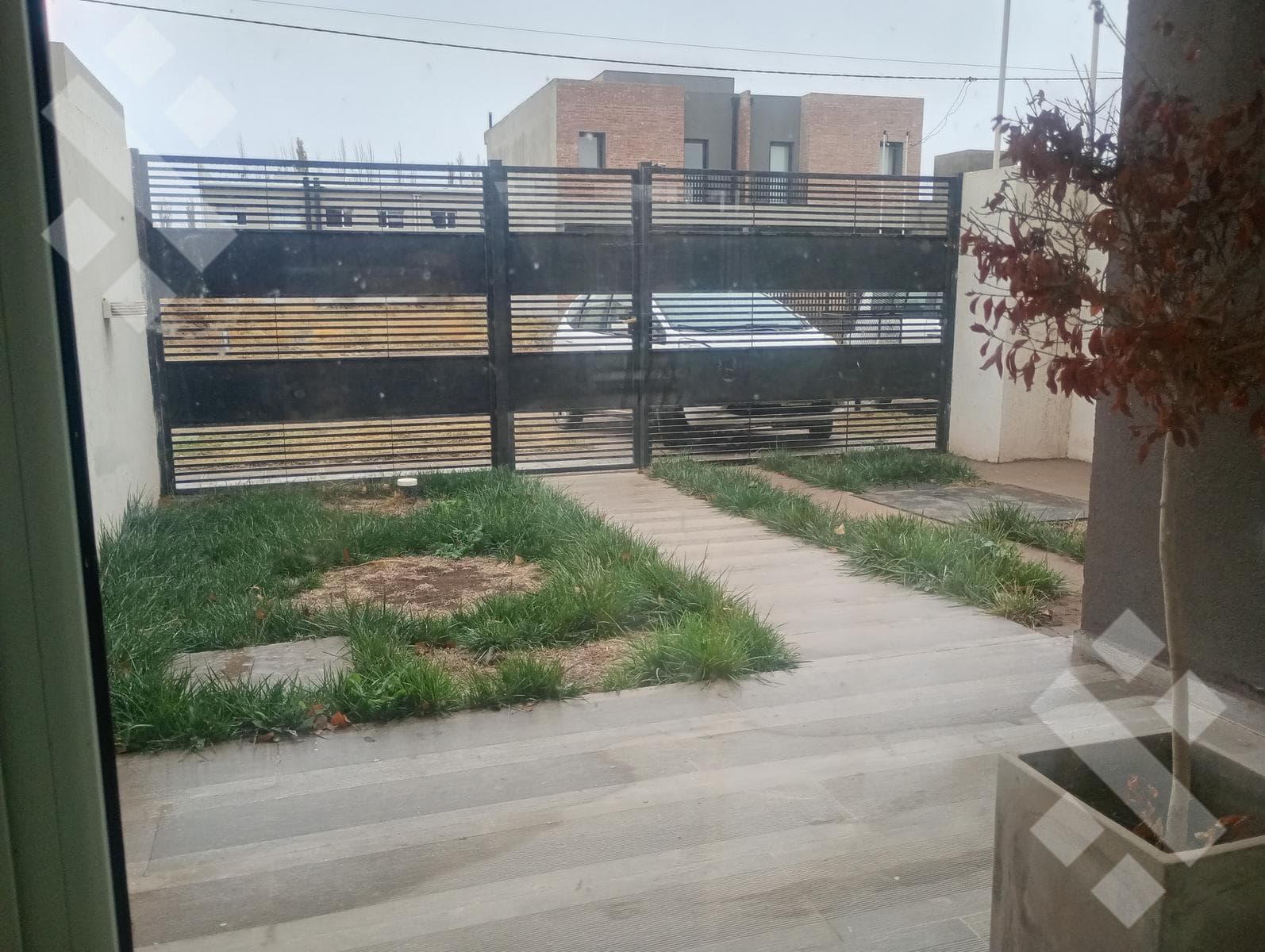 FOR RENT | Furnished 3-Bedroom Duplex in Centenario