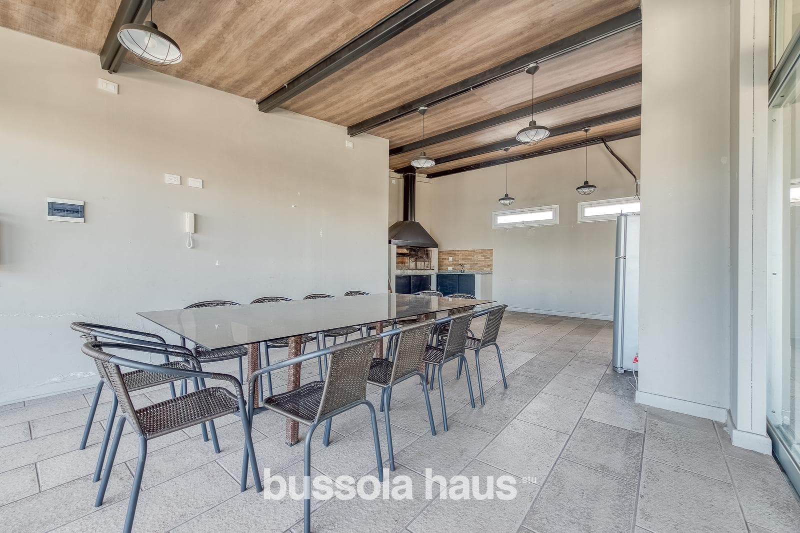 1-room apartment for sale (can be divided) in Devoto with a balcony