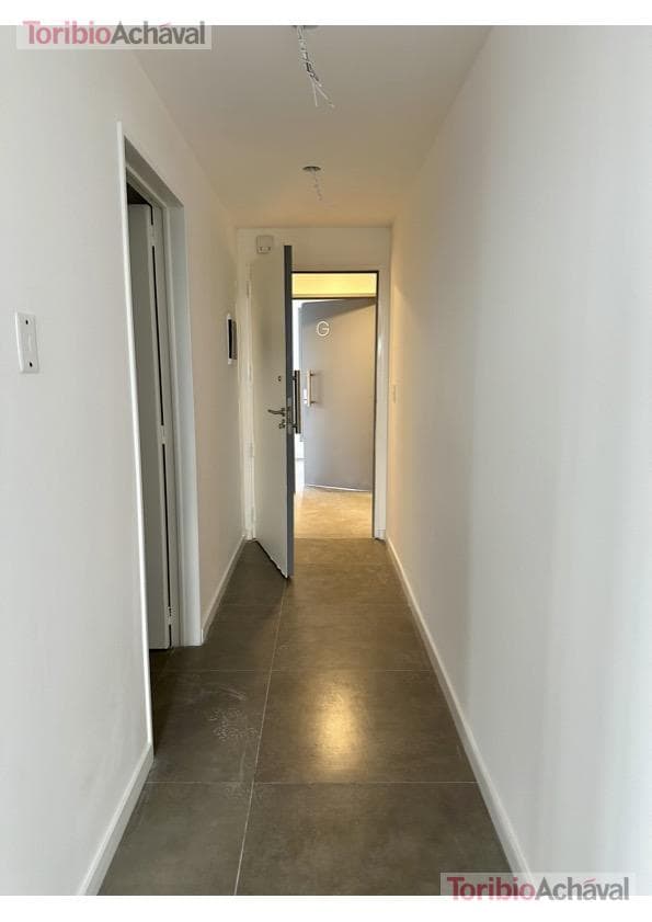 Apartment in Ciudad de Tigre