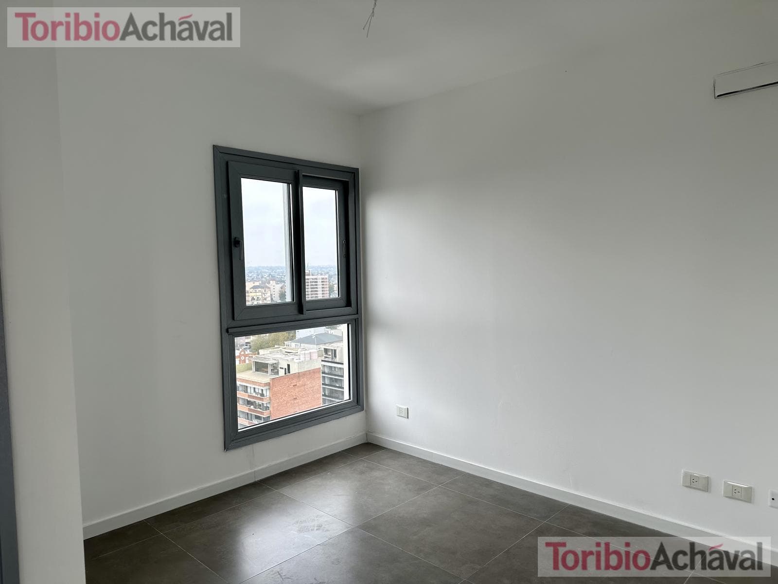 Apartment in Ciudad de Tigre