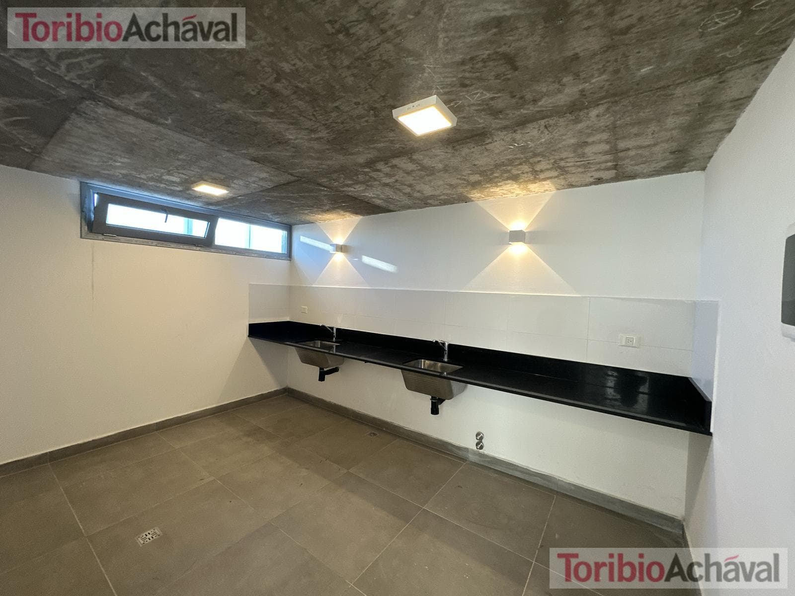 Apartment in Ciudad de Tigre