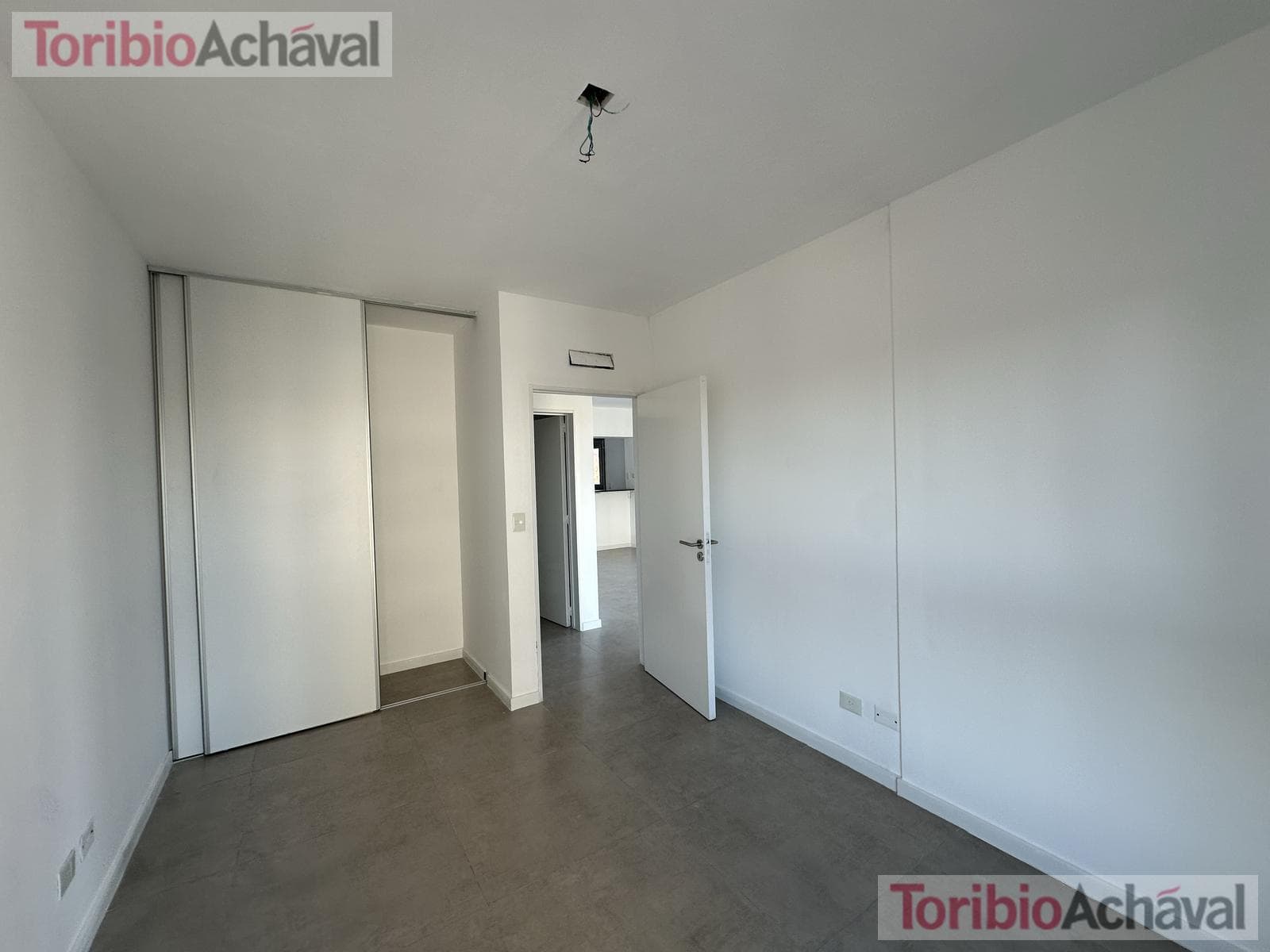 Apartment in Ciudad de Tigre