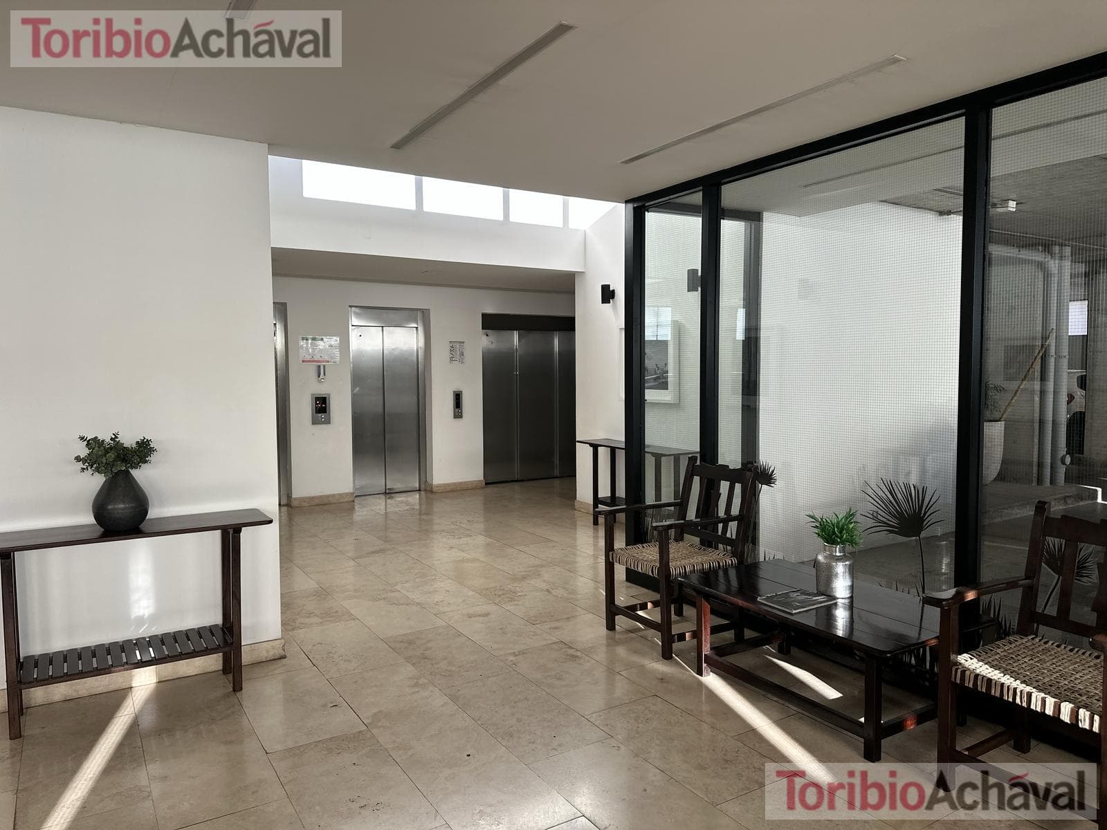 Apartment in Ciudad de Tigre