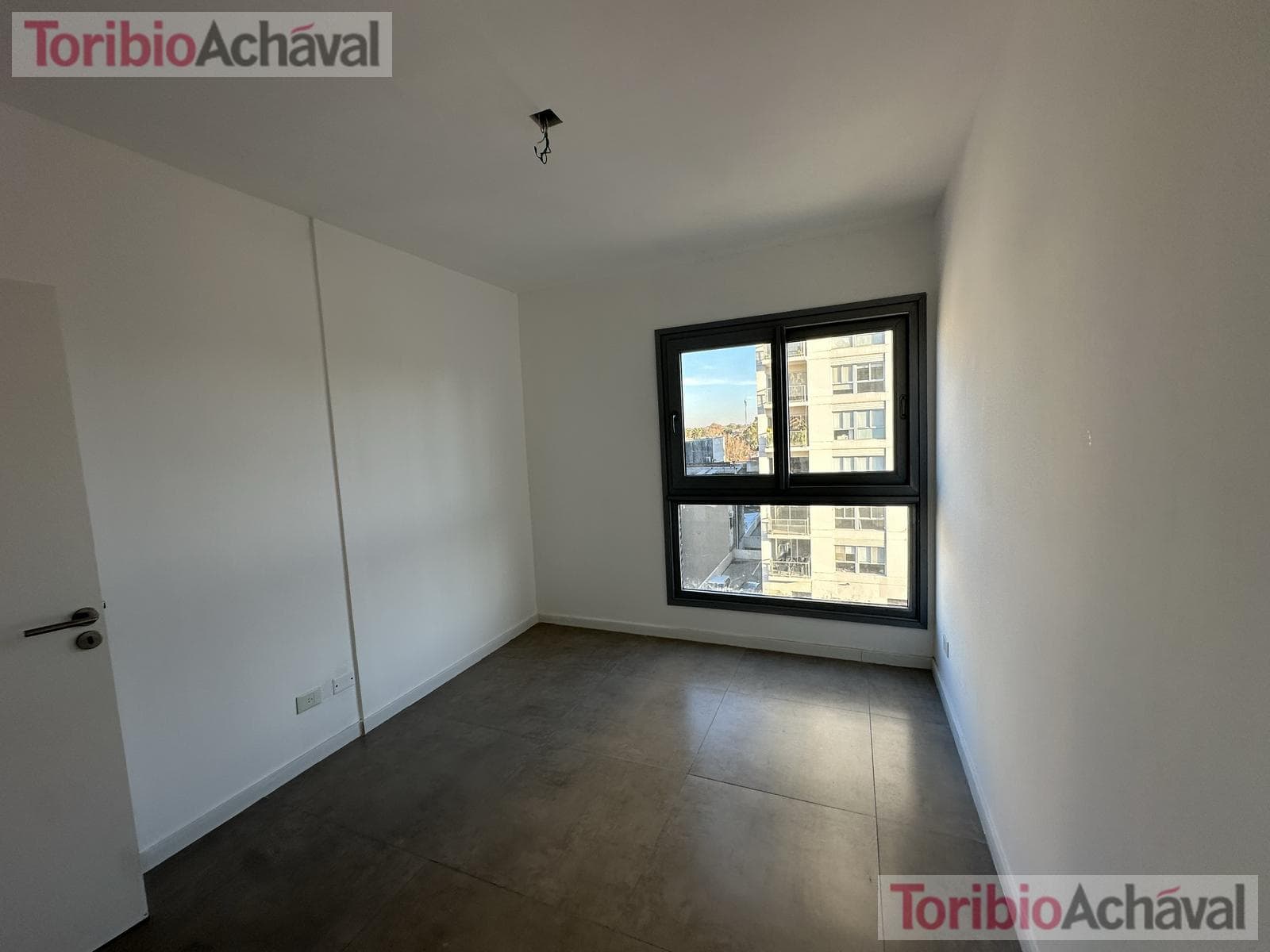 Apartment in Ciudad de Tigre