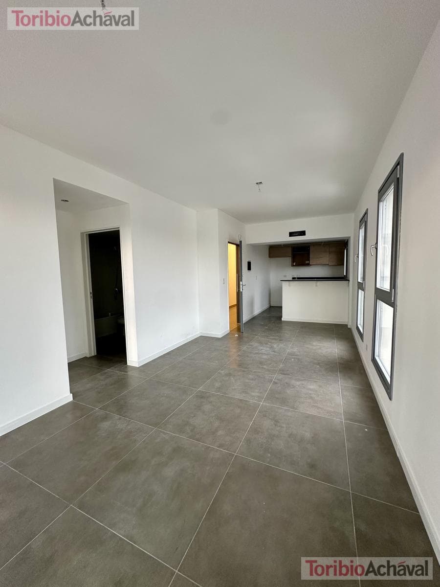 Apartment in Ciudad de Tigre
