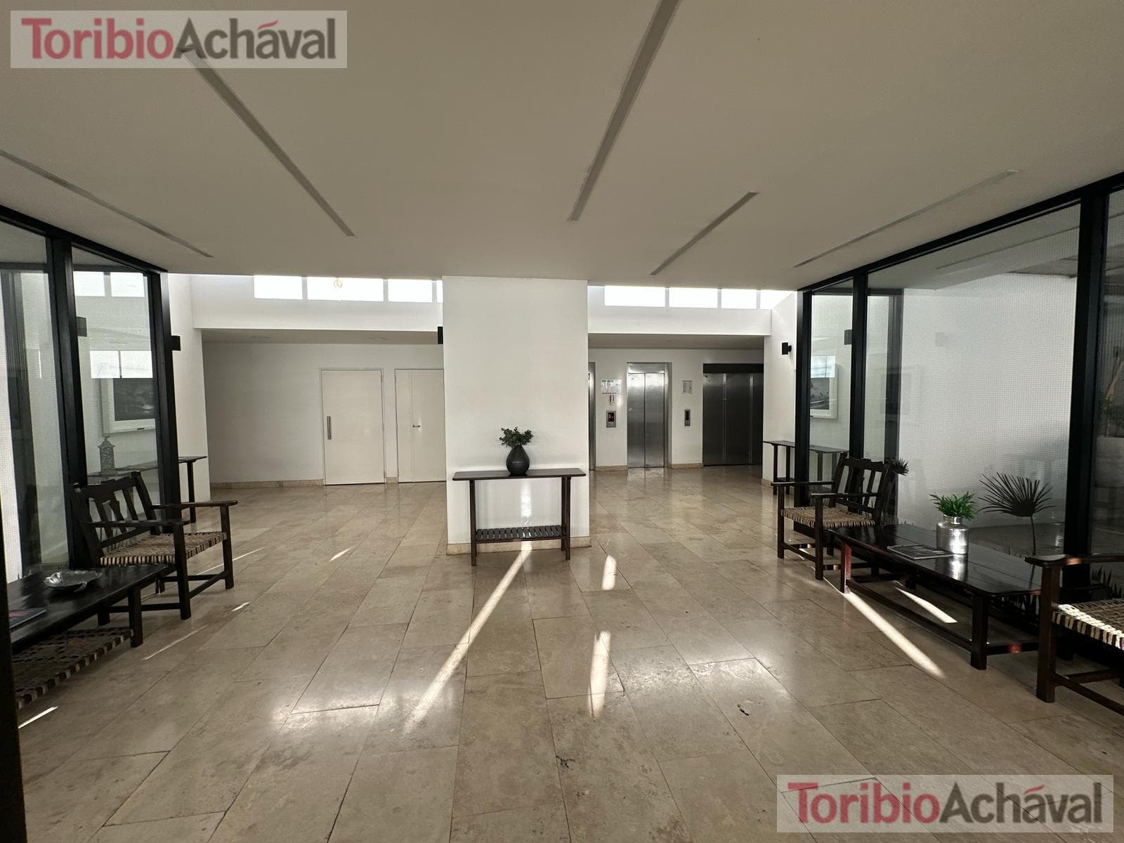 Apartment in Ciudad de Tigre