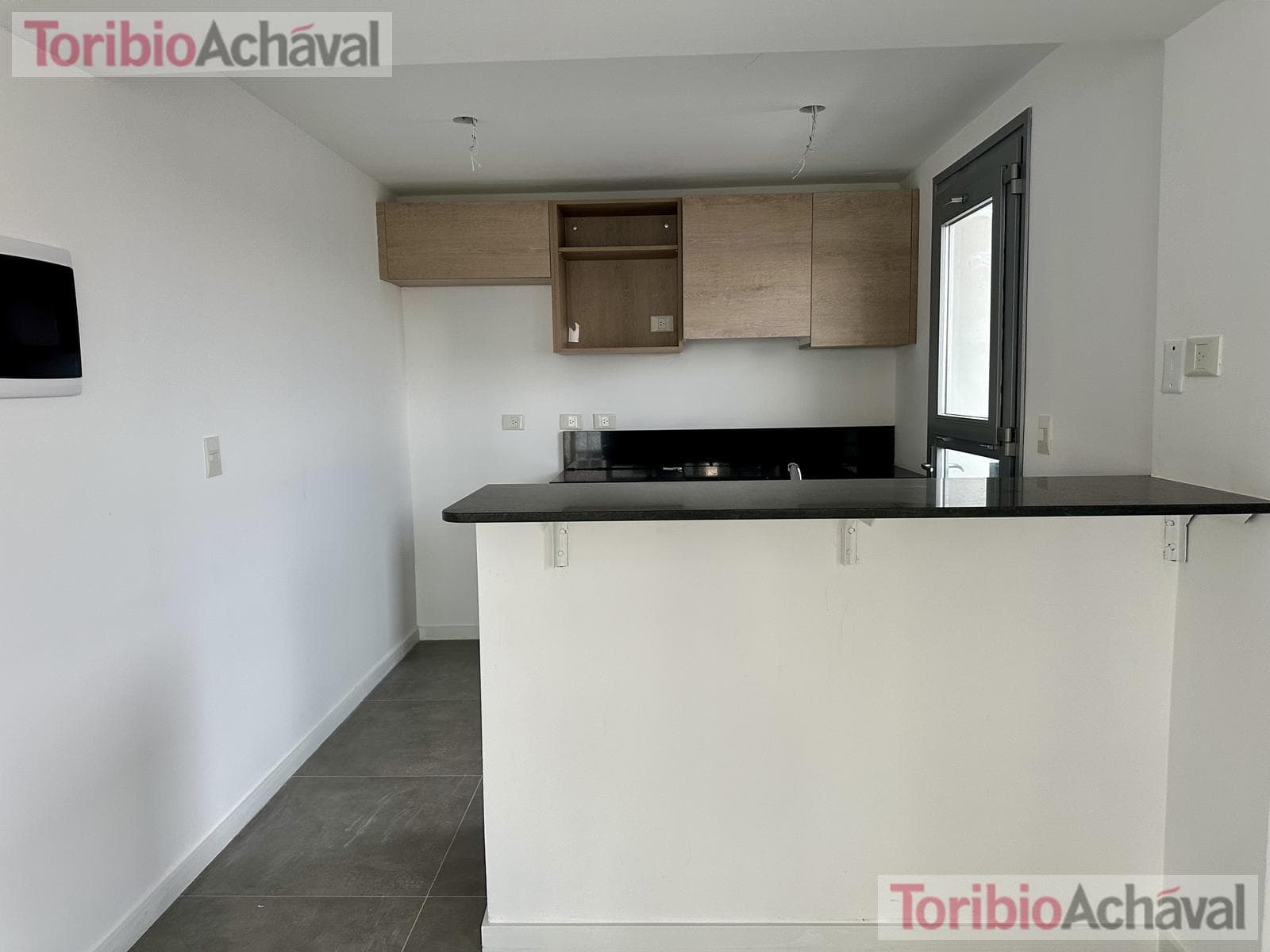 Apartment in Ciudad de Tigre