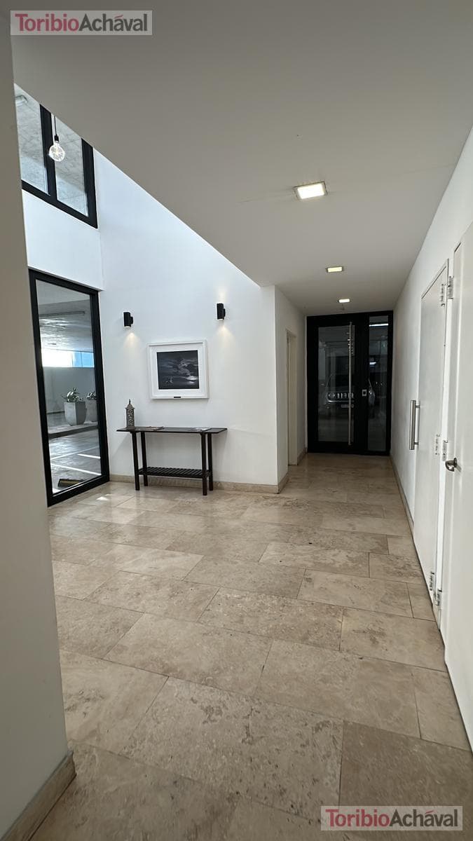 Apartment in Ciudad de Tigre