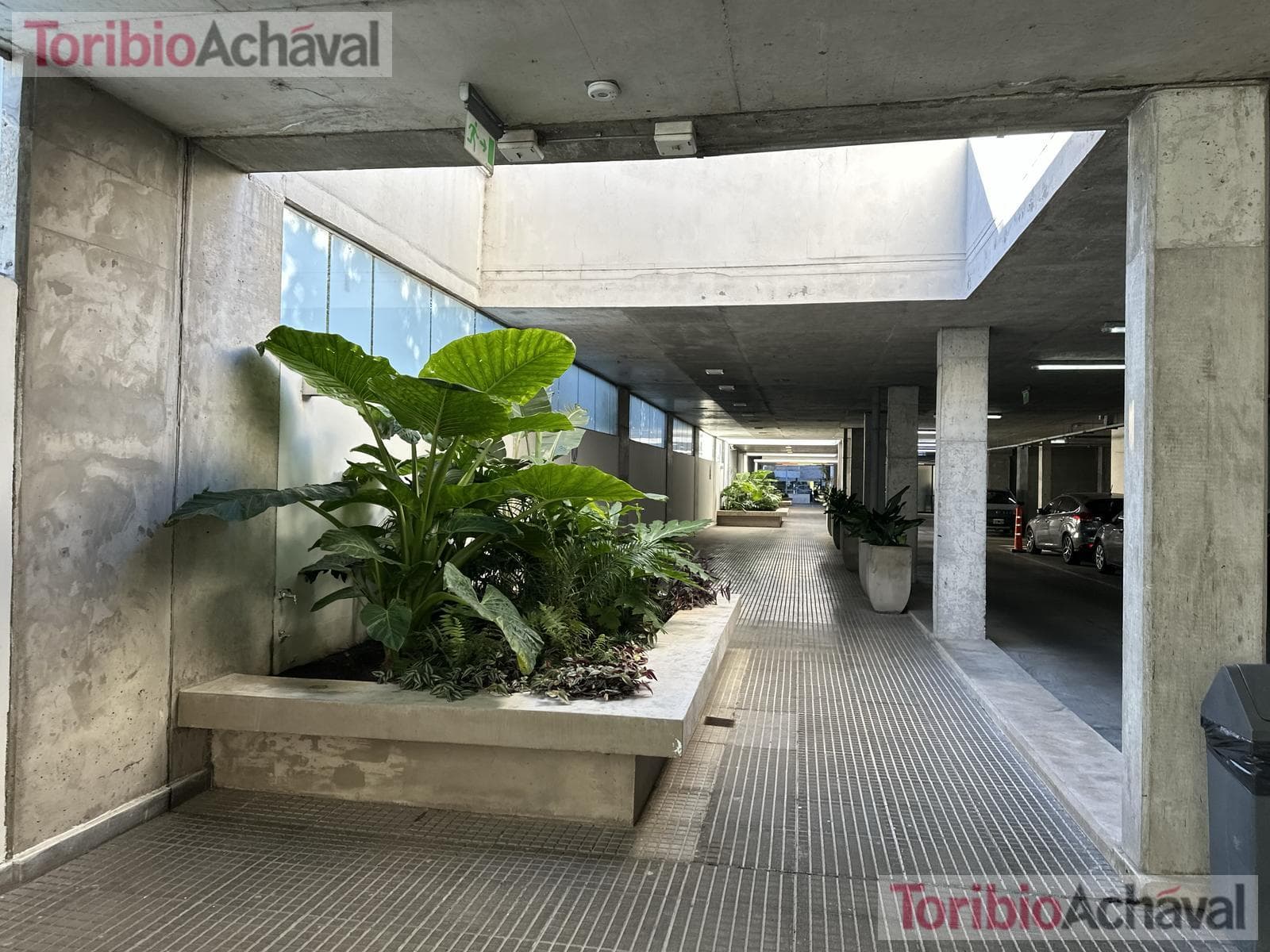 Apartment in Ciudad de Tigre