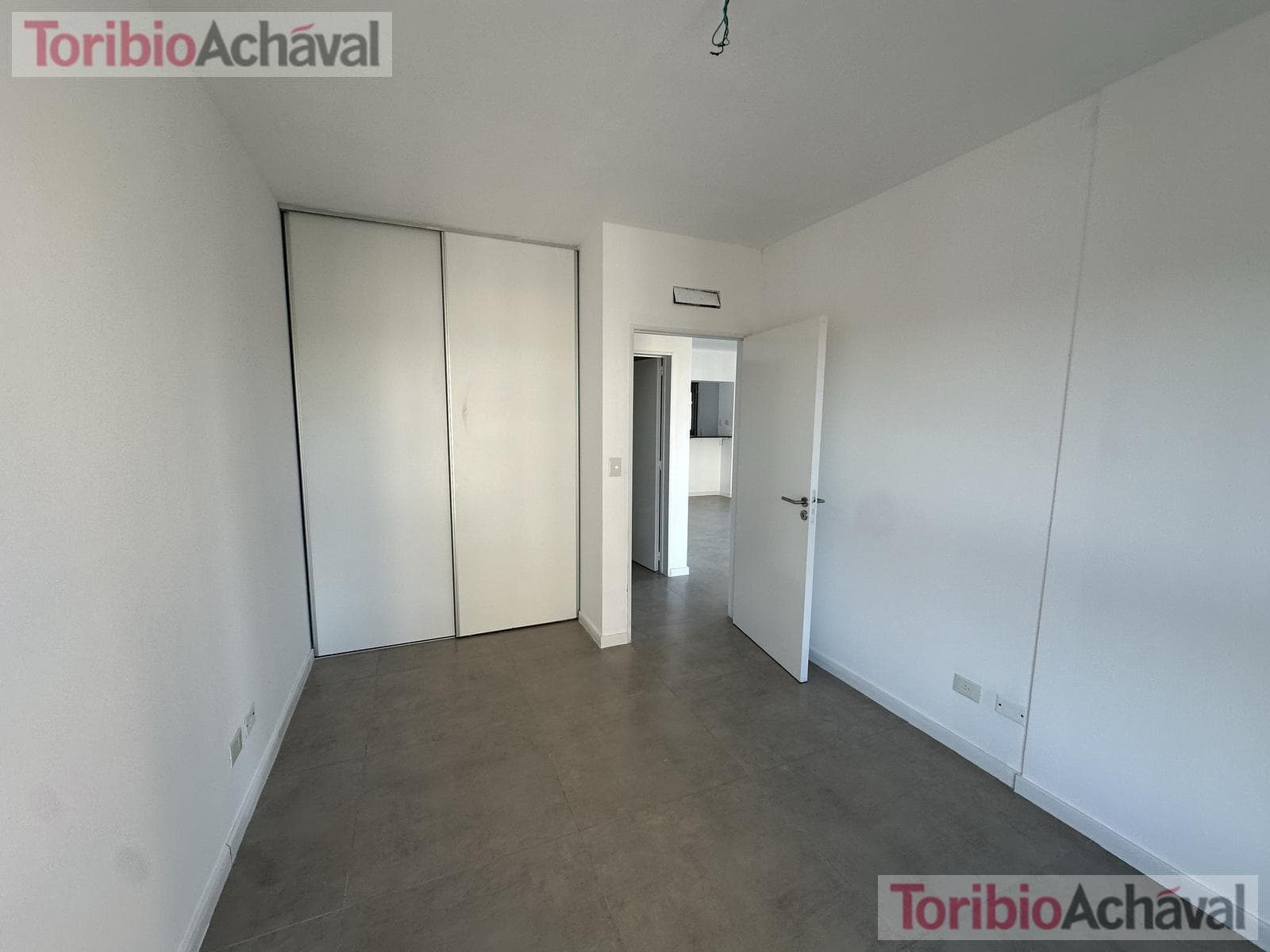 Apartment in Ciudad de Tigre