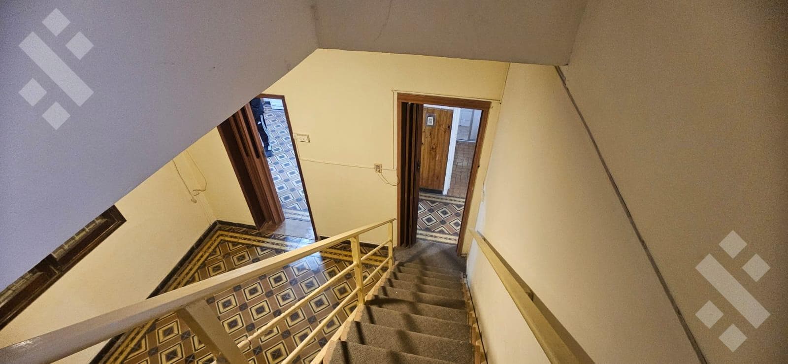 Commercial Rental: Studio Apartment - 326 Alderete Street - Neuquén City