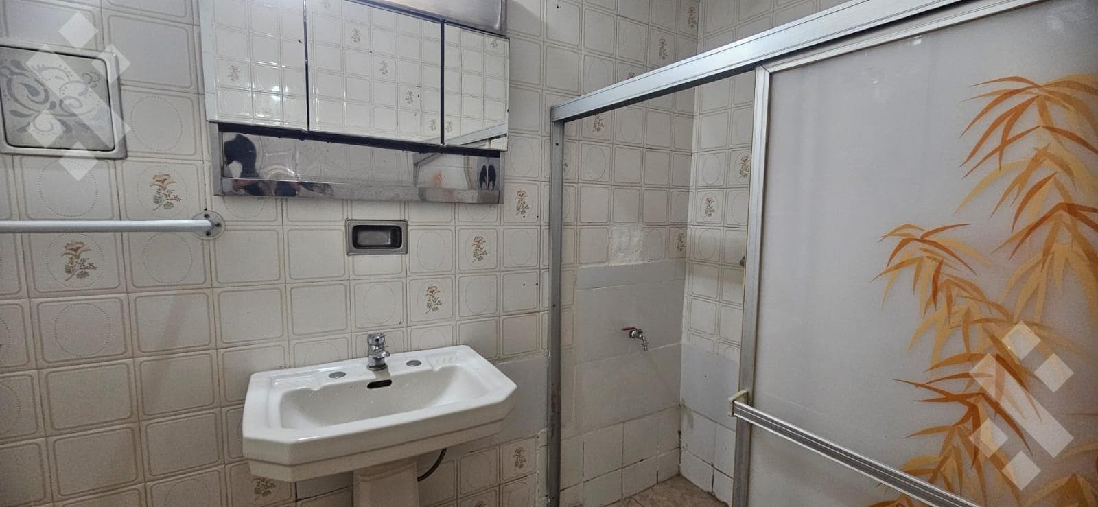 Commercial Rental: Studio Apartment - 326 Alderete Street - Neuquén City