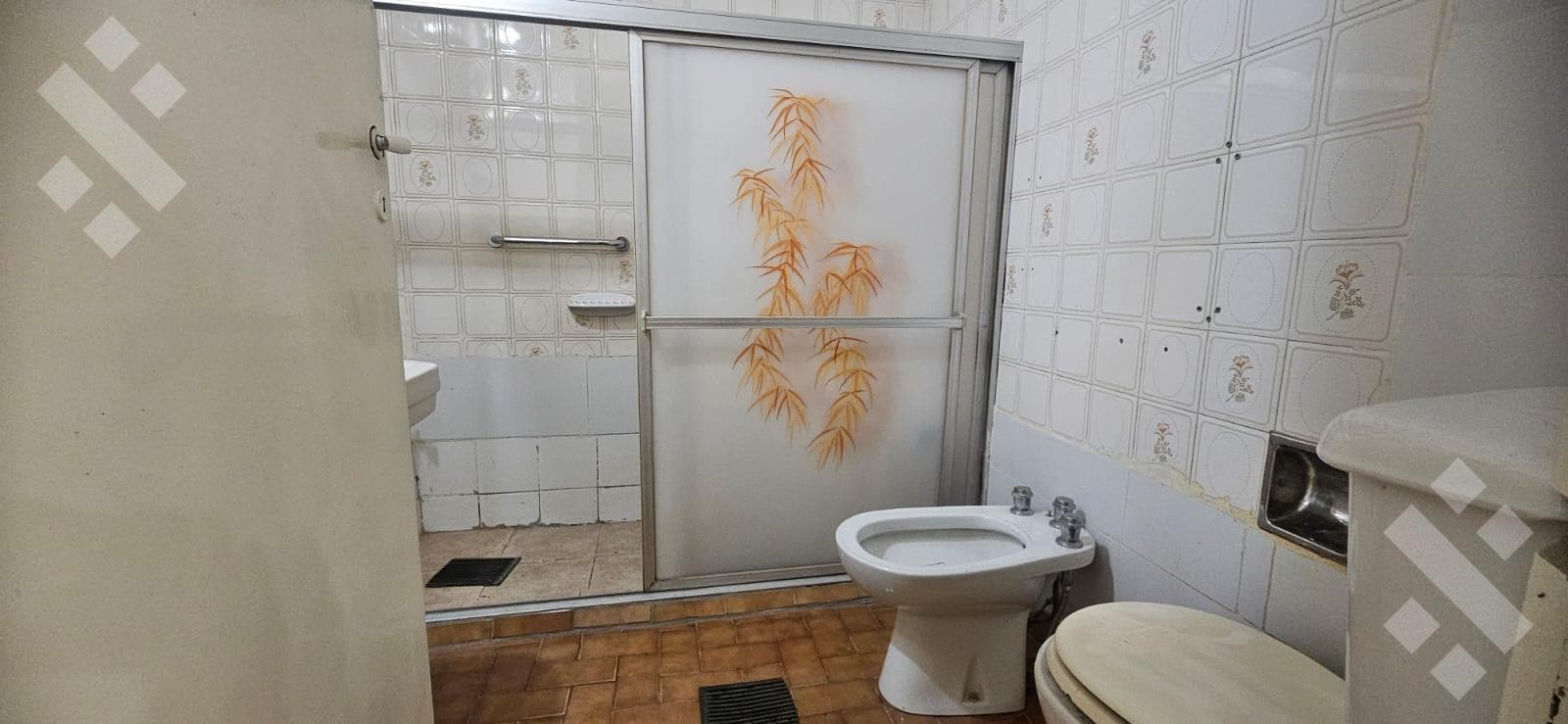 Commercial Rental: Studio Apartment - 326 Alderete Street - Neuquén City